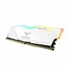 Memoria RAM Team Group RGB 16 GB DDR4 3200 MHz CL16