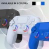 Controller per Xbox One Subsonic PS4