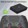 Controller per Xbox One Subsonic PS4