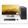 Adattatore Thunderbolt con USB-C Startech DP21-1M-DP40-CABLE