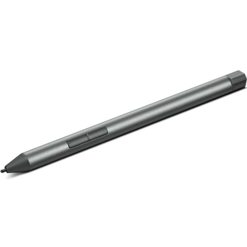 Penna Ottica Lenovo Digital Pen 2 Nero Penna Ottica Lenovo Digital Pen 2 Nero