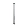 Penna Ottica Lenovo Digital Pen 2 Nero