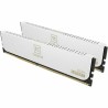 Memoria RAM Team Group CTCWD532G6000HC30DC01 32 GB DDR5 SDRAM DDR5 6000 MHz