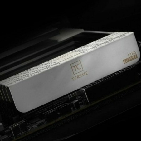 Memoria RAM Team Group CTCWD532G6000HC30DC01 32 GB DDR5 SDRAM DDR5 6000 MHz