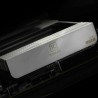 Memoria RAM Team Group CTCWD532G6000HC30DC01 32 GB DDR5 SDRAM DDR5 6000 MHz
