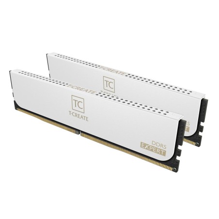 Memoria RAM Team Group CTCWD532G6000HC30DC01 32 GB DDR5 SDRAM DDR5 6000 MHz