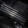 Memoria RAM Team Group CTCWD532G6000HC30DC01 32 GB DDR5 SDRAM DDR5 6000 MHz