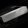 Memoria RAM Team Group CTCWD532G6000HC30DC01 32 GB DDR5 SDRAM DDR5 6000 MHz