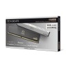 Memoria RAM Team Group CTCWD532G6000HC30DC01 32 GB DDR5 SDRAM DDR5 6000 MHz