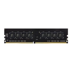 Memoria RAM Team Group TED432G3200C2201