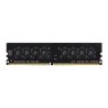 Memoria RAM Team Group TED432G3200C2201