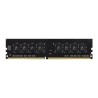 Memoria RAM Team Group TED432G3200C2201
