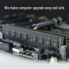 Memoria RAM Team Group TED432G3200C2201