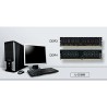 Memoria RAM Team Group TED432G3200C2201