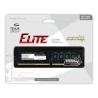 Memoria RAM Team Group TED432G3200C2201