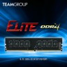 Memoria RAM Team Group TED432G3200C2201