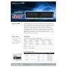 Memoria RAM Team Group TED432G3200C2201