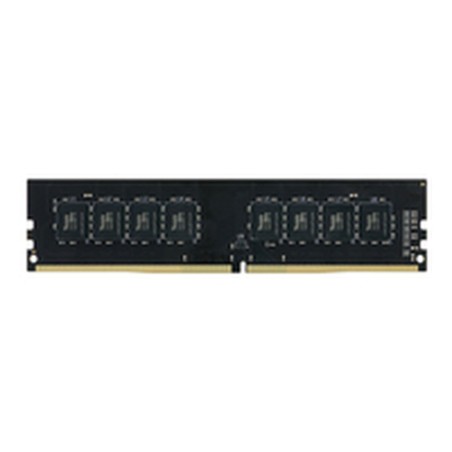 Memoria RAM Team Group TED48G3200C2201