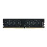 Memoria RAM Team Group TED48G3200C2201