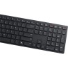 Tastiera Dell KB525C Nero QWERTY