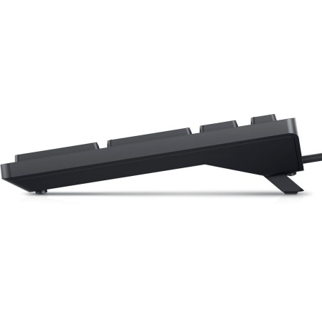 Tastiera Dell KB525C Nero QWERTY