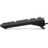 Tastiera Dell KB525C Nero QWERTY