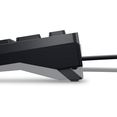 Tastiera Dell KB525C Nero QWERTY