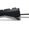 Tastiera Dell KB525C Nero QWERTY