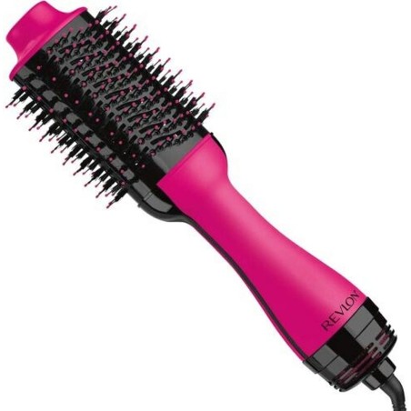 Phon Revlon RVDR5222E Nero Rosa
