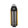Caffettiera con Capsule MINI QOOL AMARILLA 19 bar (1 L)