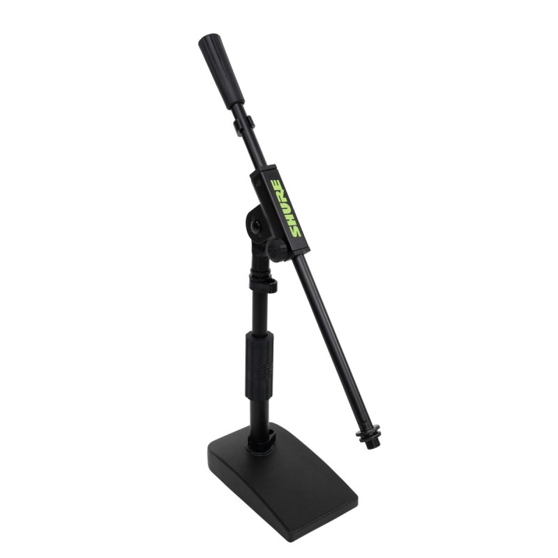 Stand regolabile Shure 111-26-003 Stand regolabile Shure 111-26-003