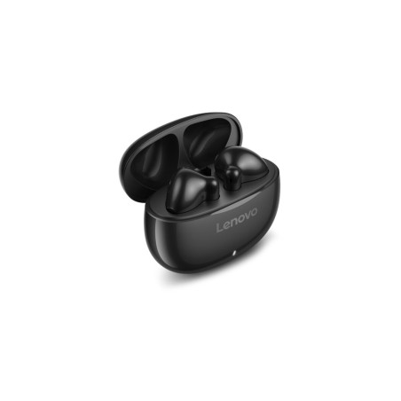 Auricolari Lenovo GXD1Q65146 Nero