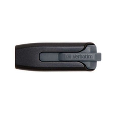 Memoria USB Verbatim 49189 Nero Multicolore 128 GB