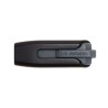 Memoria USB Verbatim 49189 Nero Multicolore 128 GB