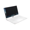 Filtro Privacy per Monitor Kensington MagPro