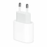 Caricatore portatile Apple MHJE3ZM/A Bianco (1 Unità)