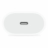 Caricatore portatile Apple MHJE3ZM/A Bianco (1 Unità)