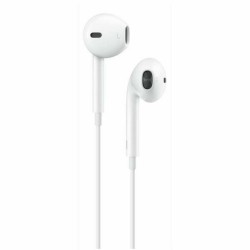 Auricolari Bluetooth Apple MWU53ZM/A