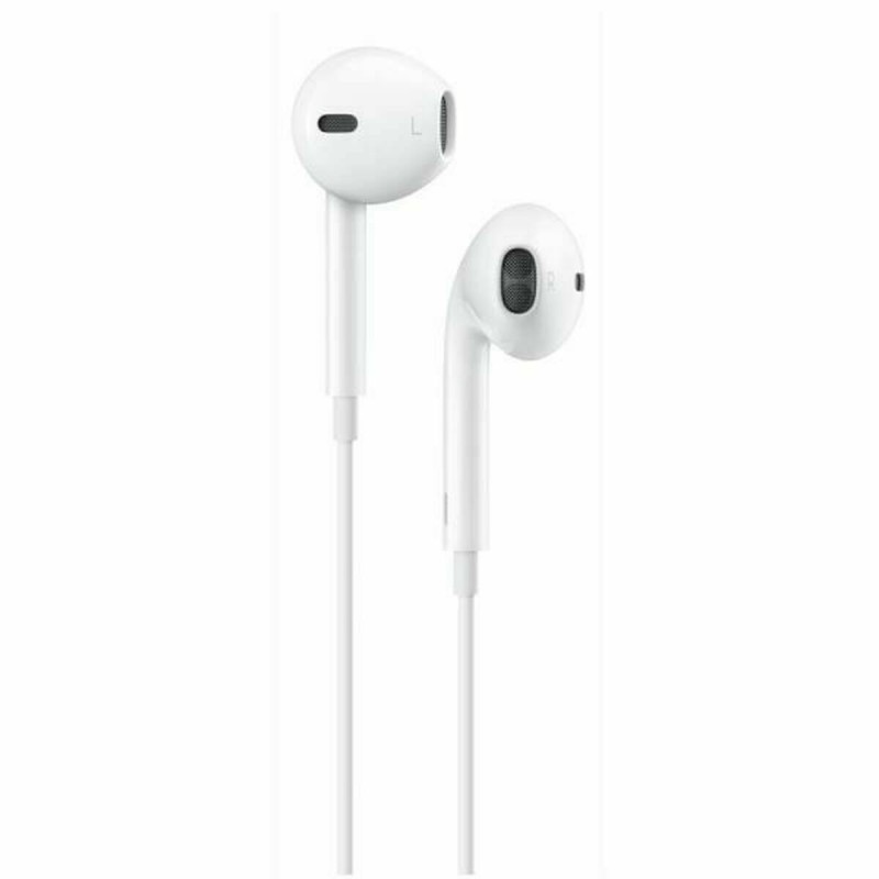 Auricolari Bluetooth Apple MWU53ZM/A