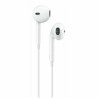 Auricolari Bluetooth Apple MWU53ZM/A