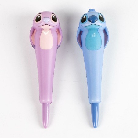 Ombrellone Stitch
