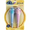 Ombrellone Stitch