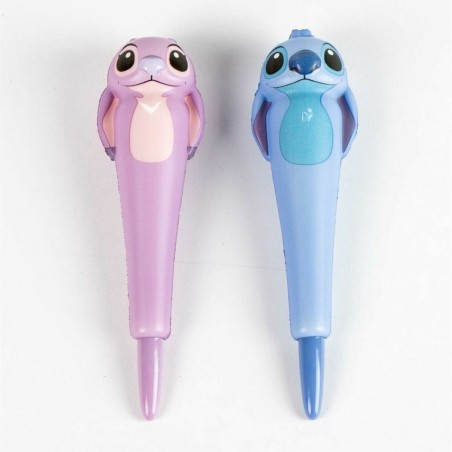 Ombrellone Stitch