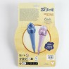 Ombrellone Stitch