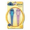 Ombrellone Stitch