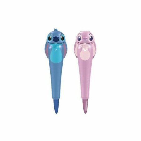 Ombrellone Stitch