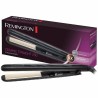 Piastra per Capelli Remington S3500 Nero