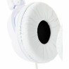 Auricolari Sony MDR-ZX110 Bianco (1 Unità)
