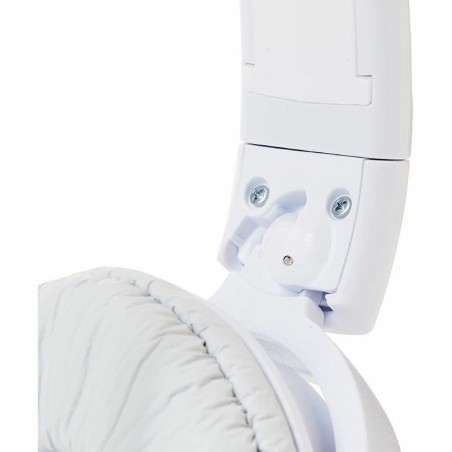 Auricolari Sony MDR-ZX110 Bianco (1 Unità)