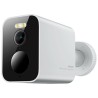 Videocamera di Sorveglianza Xiaomi BHR8303GL Grigio Metallo Plastica